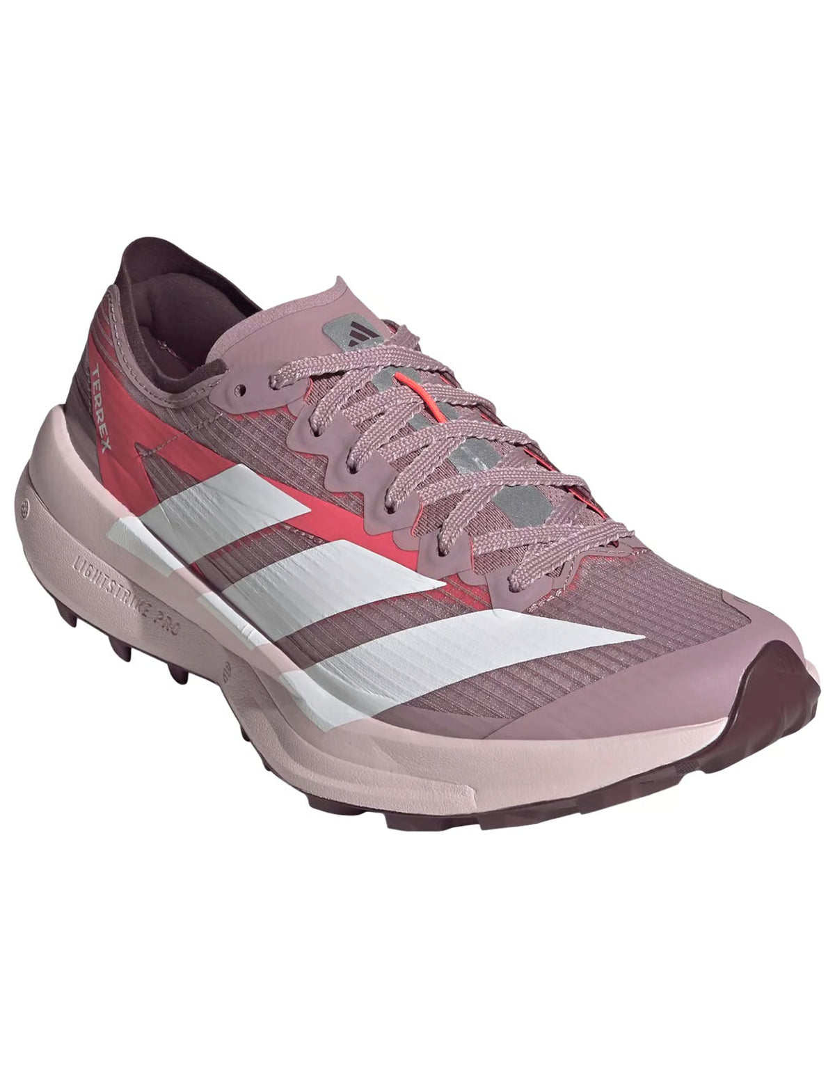 TERREX AGRAVIC SPEED 2 W Magic Mauve