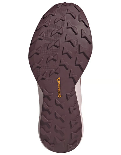 TERREX AGRAVIC SPEED 2 W Magic Mauve