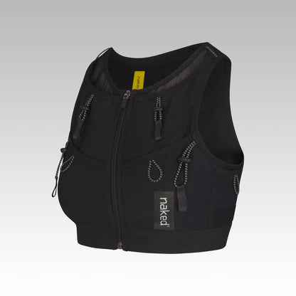 High Capacity Running Vest - Women's