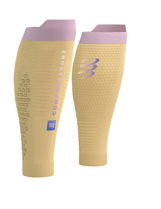 R2 3.0 Impala/Roseata