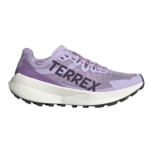 TERREX AGRAVIC SPEED W Powplu/aurplu/lucred