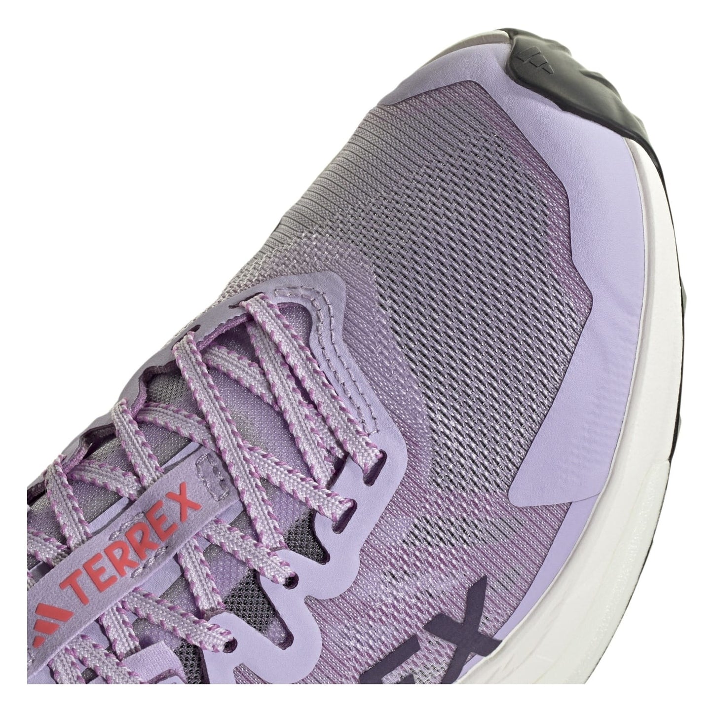 TERREX AGRAVIC SPEED W Powplu/aurplu/lucred