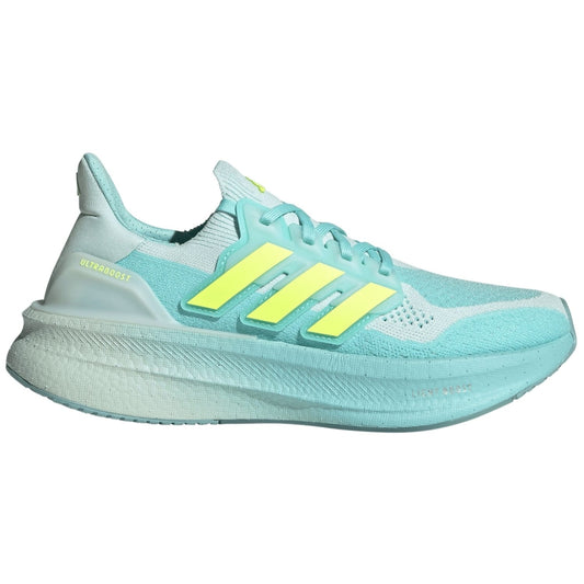 ULTRABOOST 5 W Flash Aqua