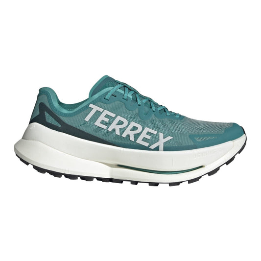 TERREX AGRAVIC SPEED ULTRA PURTEA/GREONE/AURIVY