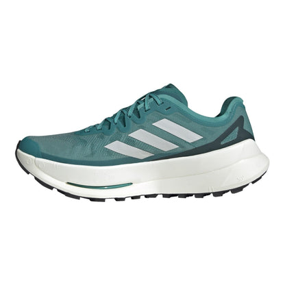 TERREX AGRAVIC SPEED ULTRA PURTEA/GREONE/AURIVY