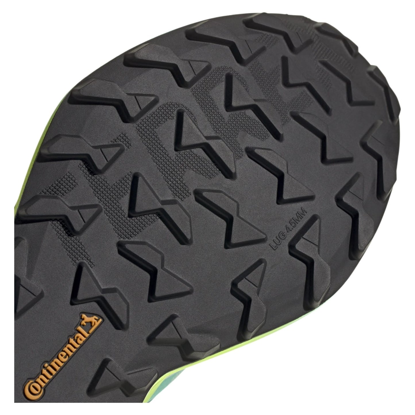 TERREX AGRAVIC 3 W SEFLAQ/FTWWHT/LUCLEM