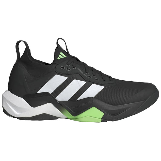 RAPIDMOVE ADV 2 TRAINER M