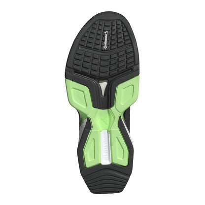 RAPIDMOVE ADV 2 TRAINER M