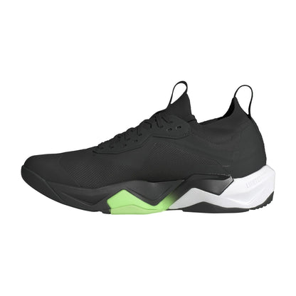 RAPIDMOVE ADV 2 TRAINER M