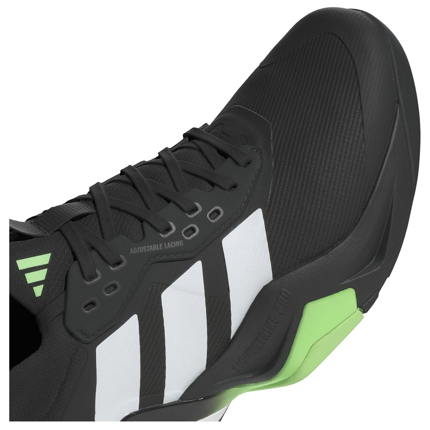 RAPIDMOVE ADV 2 TRAINER M