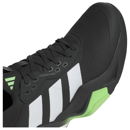 RAPIDMOVE ADV 2 TRAINER M