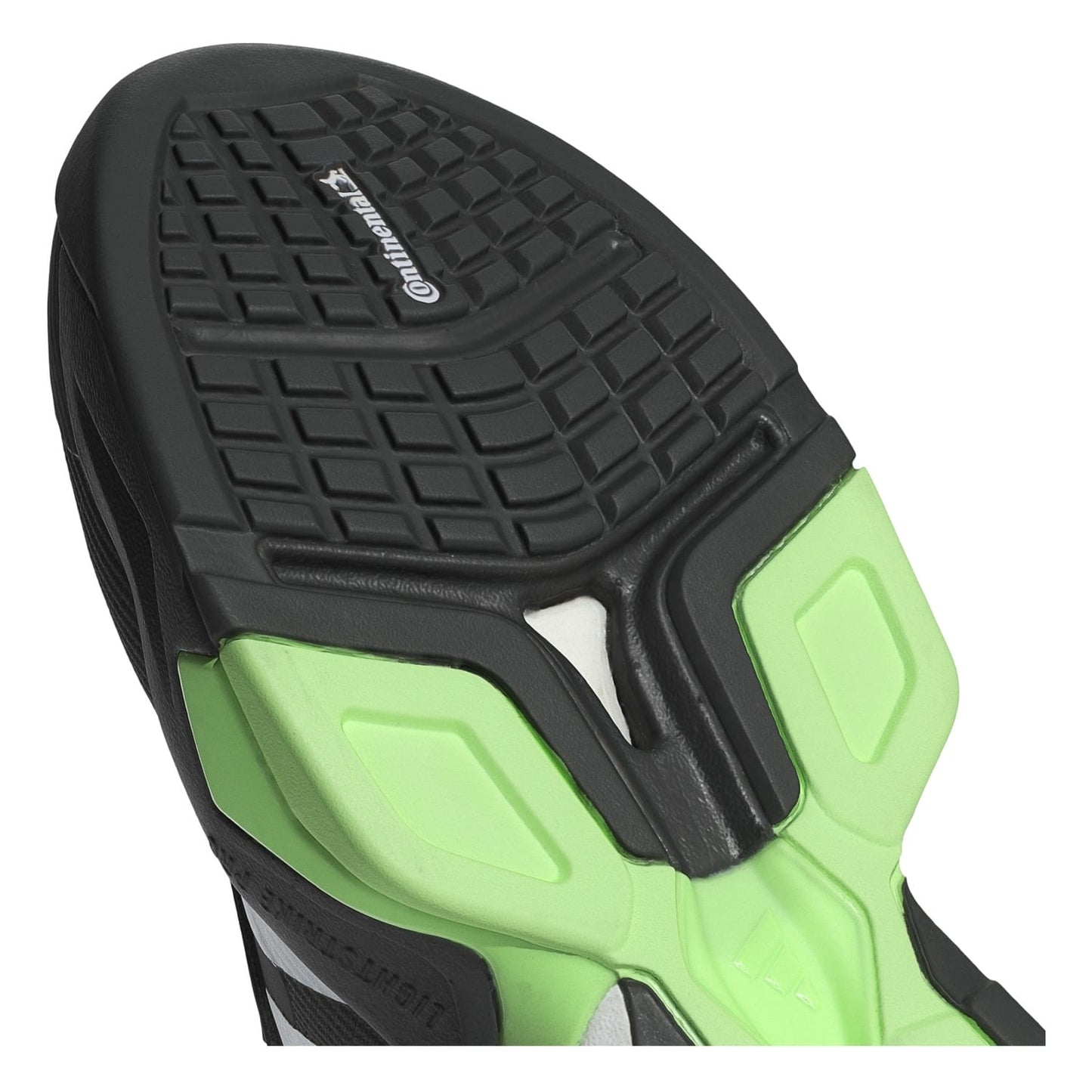 RAPIDMOVE ADV 2 TRAINER M