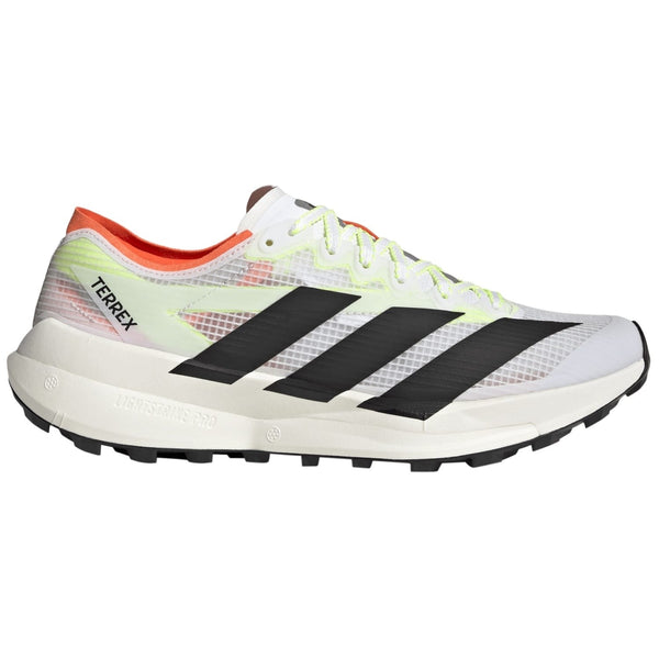 TERREX AGRAVIC SPEED 2 - FTWWHT/CBLACK/SEIMOR