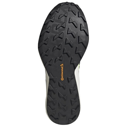 TERREX AGRAVIC SPEED 2 - FTWWHT/CBLACK/SEIMOR