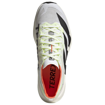TERREX AGRAVIC SPEED 2 - FTWWHT/CBLACK/SEIMOR