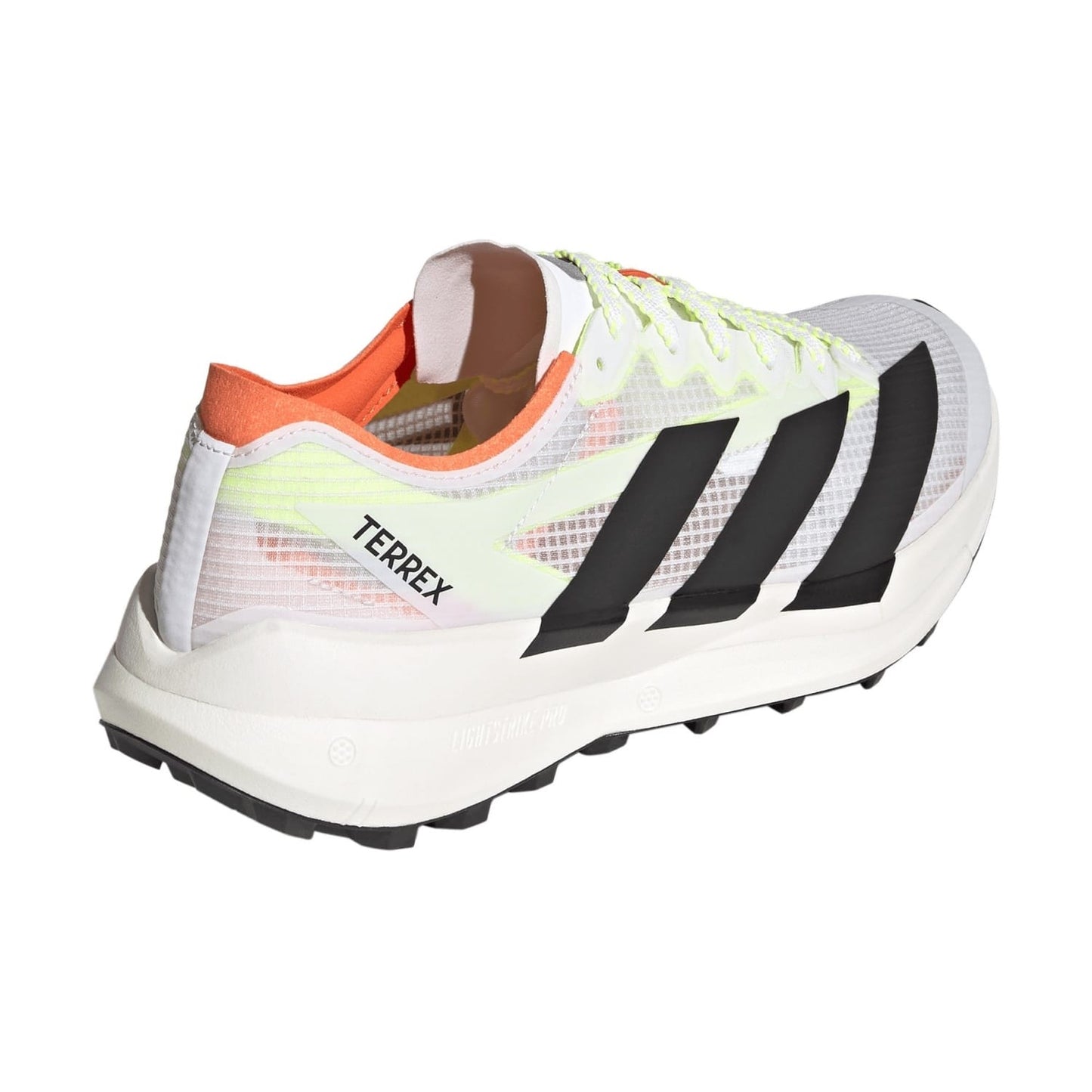 TERREX AGRAVIC SPEED 2 - FTWWHT/CBLACK/SEIMOR