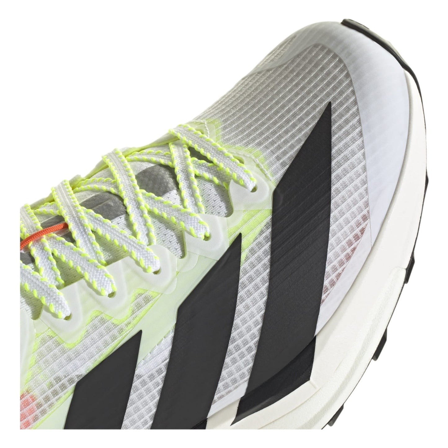 TERREX AGRAVIC SPEED 2 - FTWWHT/CBLACK/SEIMOR