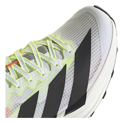 TERREX AGRAVIC SPEED 2 - FTWWHT/CBLACK/SEIMOR