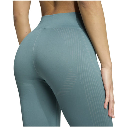 Calça We Knit  1/1