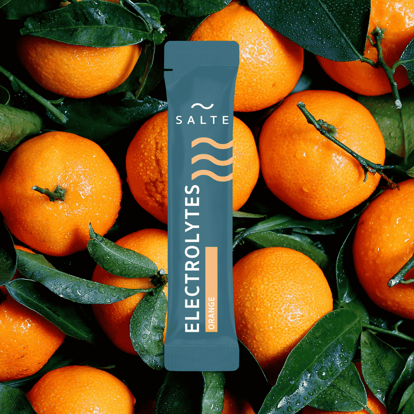 Hydration Sticks – 1 und