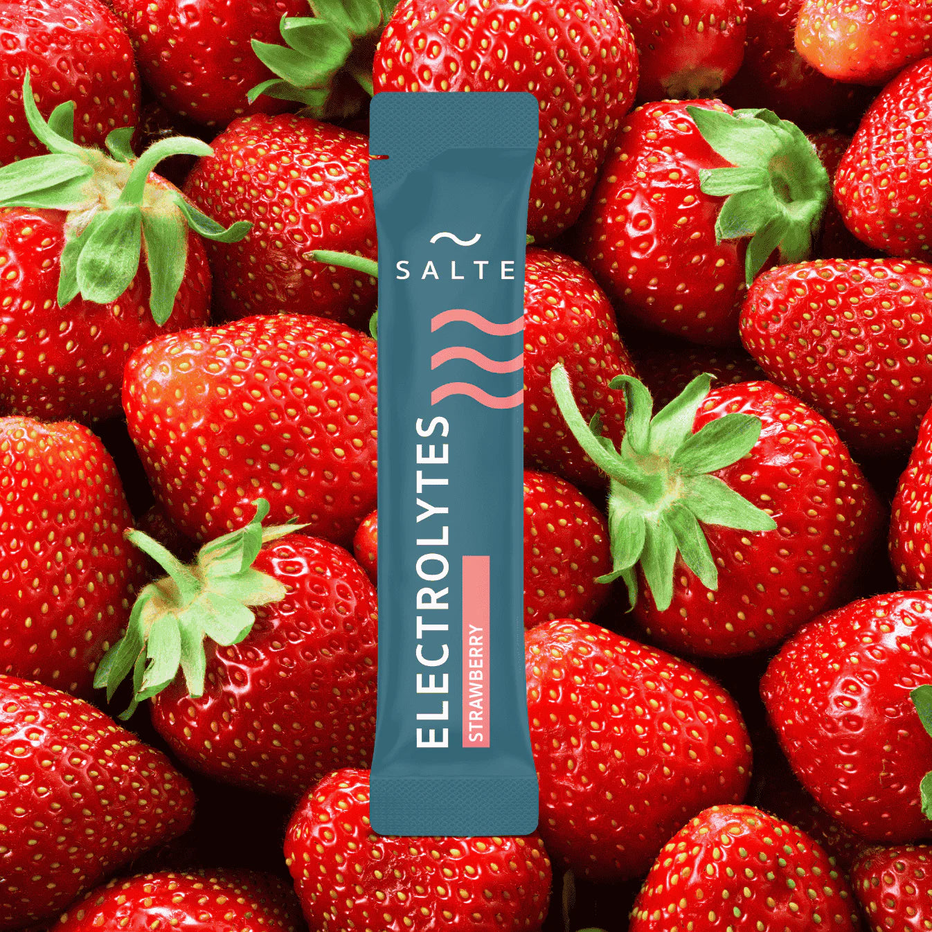 Hydration Sticks – 1 und