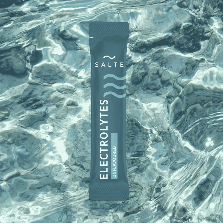 Hydration Sticks – 1 und