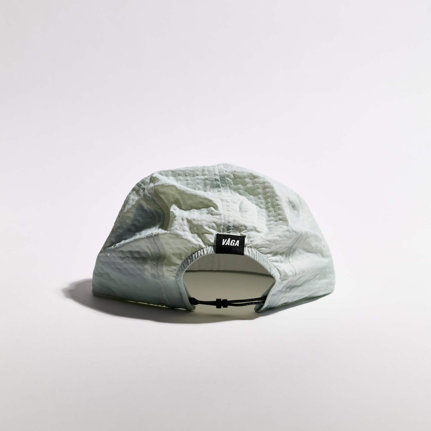 Viper Lite Cap - Mint