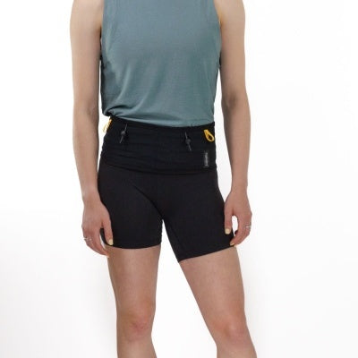 Running Band Raven V2