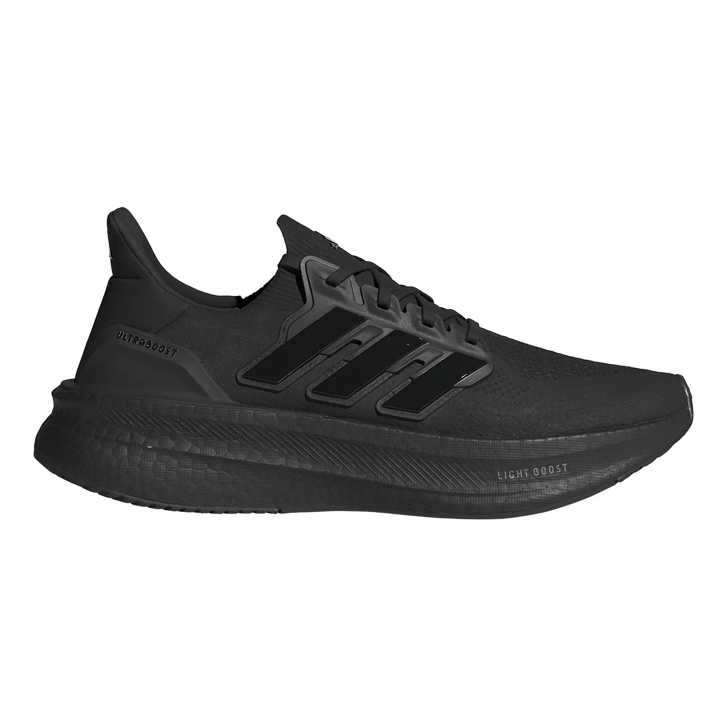 ULTRABOOST 5 Black