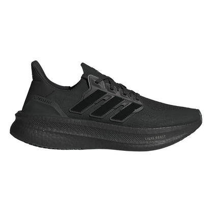 Pack 3 – Maratona Premium | 30% Desconto