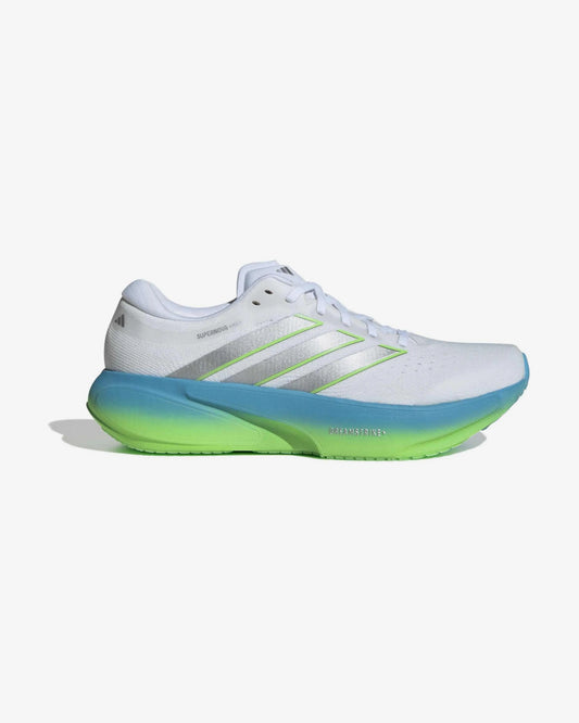 Supernova Rise 3 FTWWHT/SILVMT/SEBLBU
