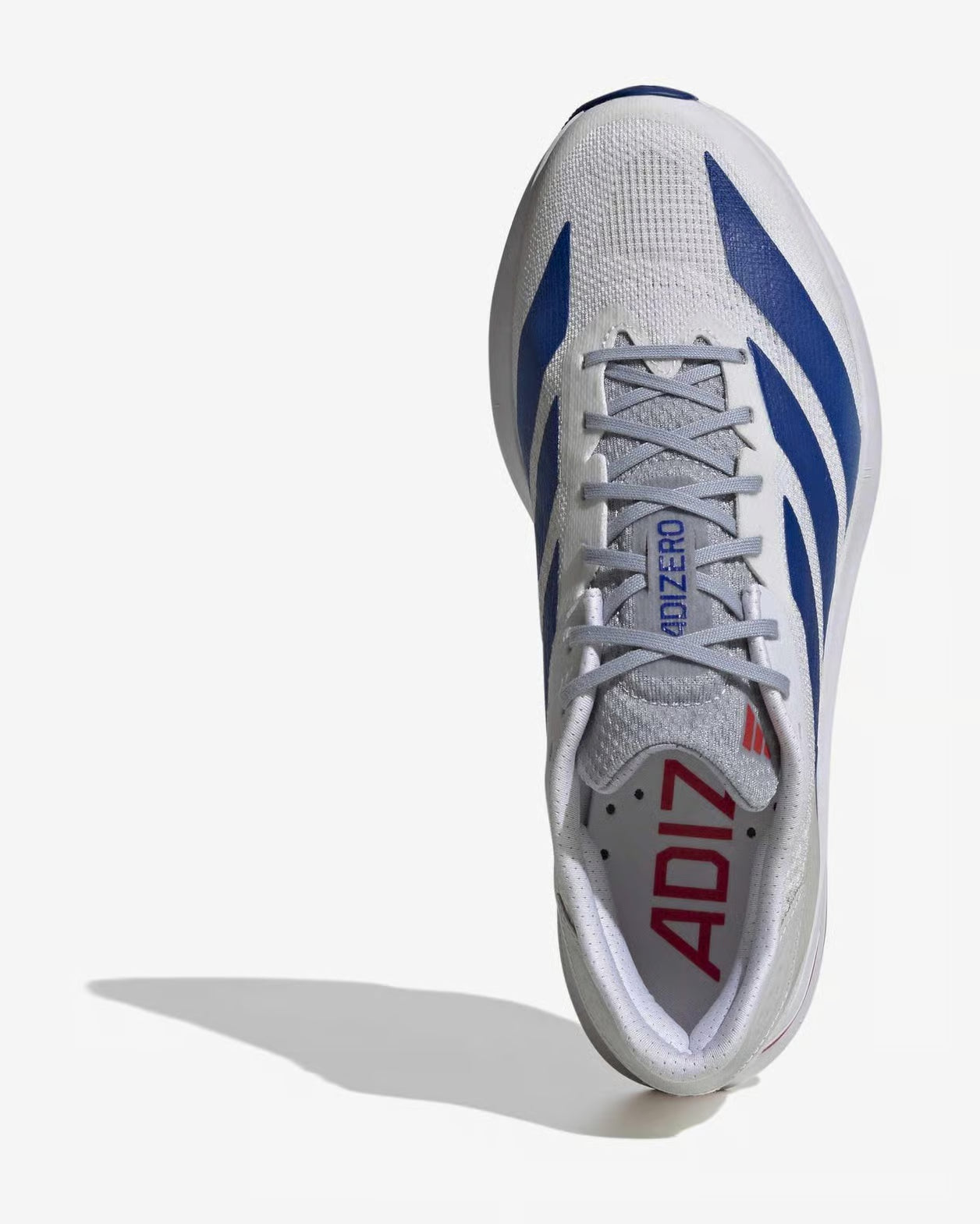ADIZERO SL2 M FTWWHT/RIYBLU/PURRUB