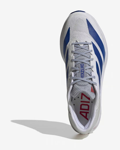 ADIZERO SL2 M FTWWHT/RIYBLU/PURRUB