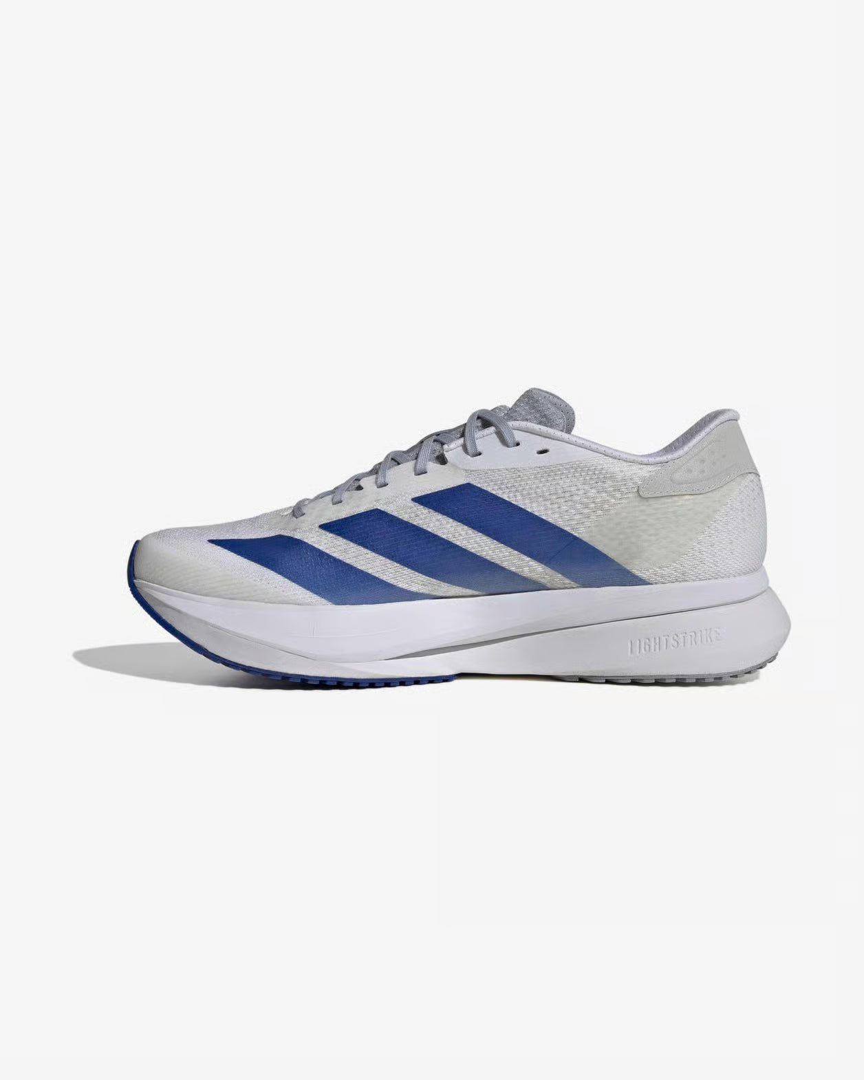 ADIZERO SL2 M FTWWHT/RIYBLU/PURRUB