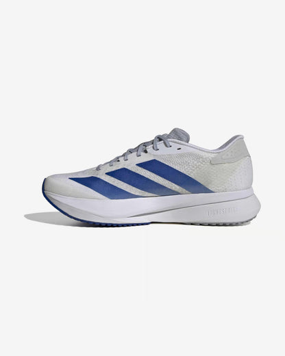 ADIZERO SL2 M FTWWHT/RIYBLU/PURRUB
