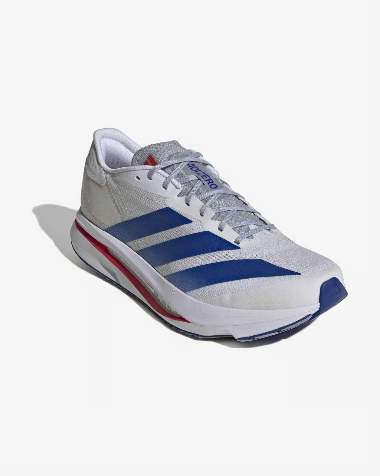 ADIZERO SL2 M FTWWHT/RIYBLU/PURRUB