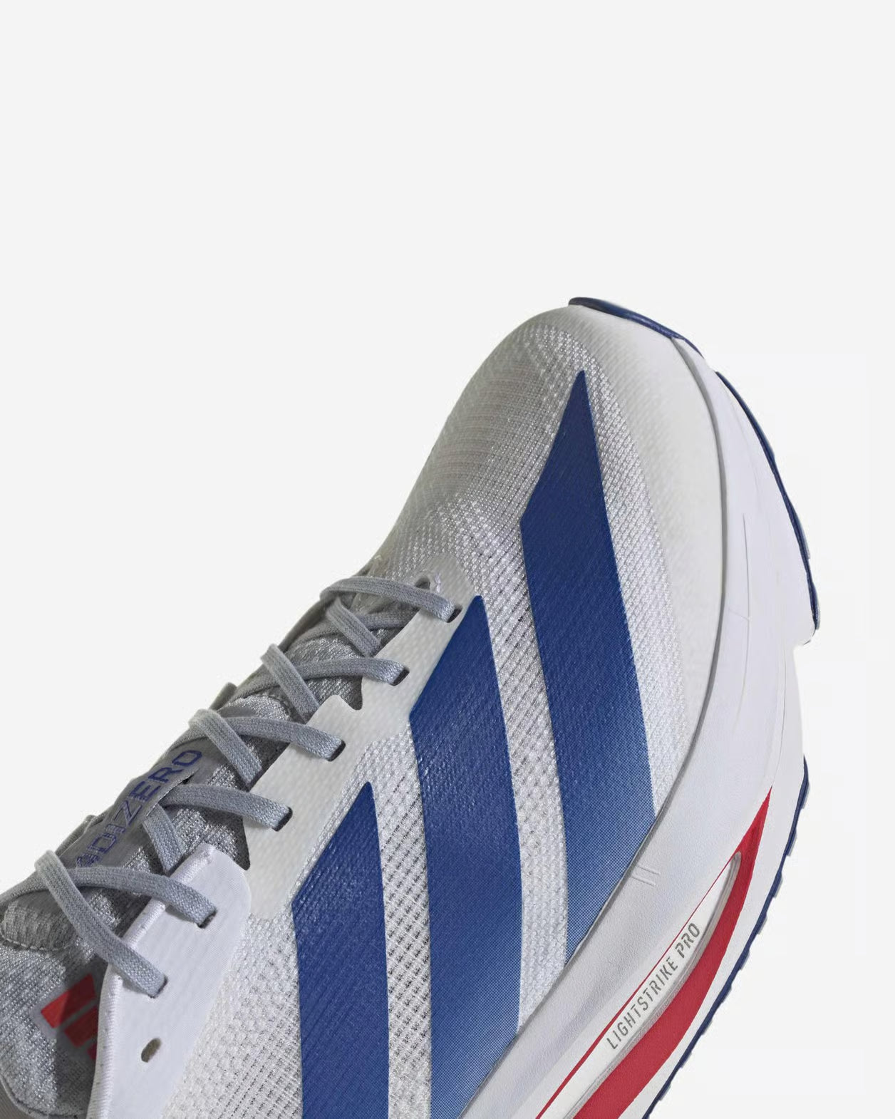 ADIZERO SL2 M FTWWHT/RIYBLU/PURRUB