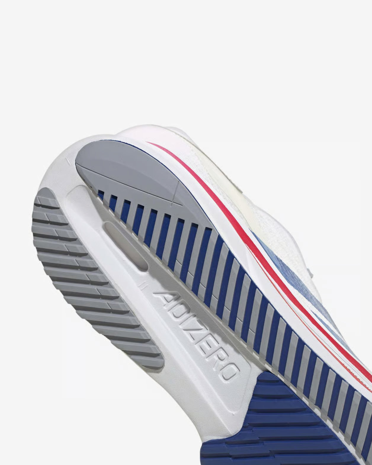 ADIZERO SL2 M FTWWHT/RIYBLU/PURRUB
