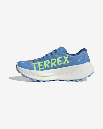 TERREX AGRAVIC TT W BLUBRS/DSHGRY/LIMBUR