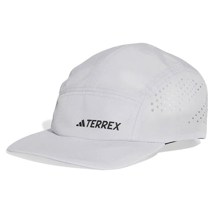 Boné Terrex Climacool 5 Panel Solid