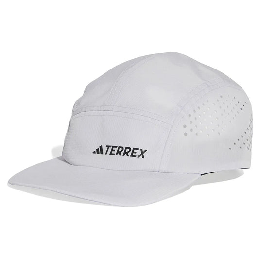 Boné Terrex Climacool 5 Panel Solid