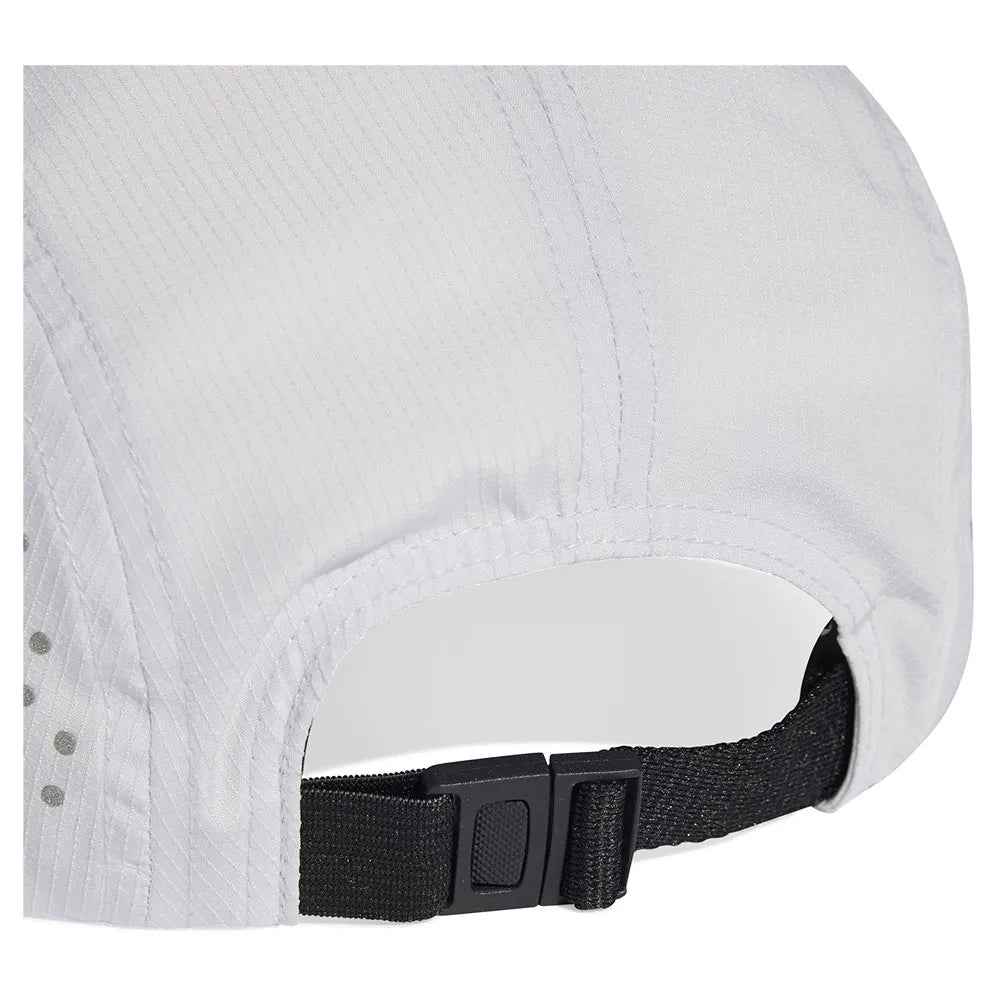 Boné Terrex Climacool 5 Panel Solid