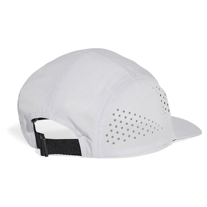 Boné Terrex Climacool 5 Panel Solid