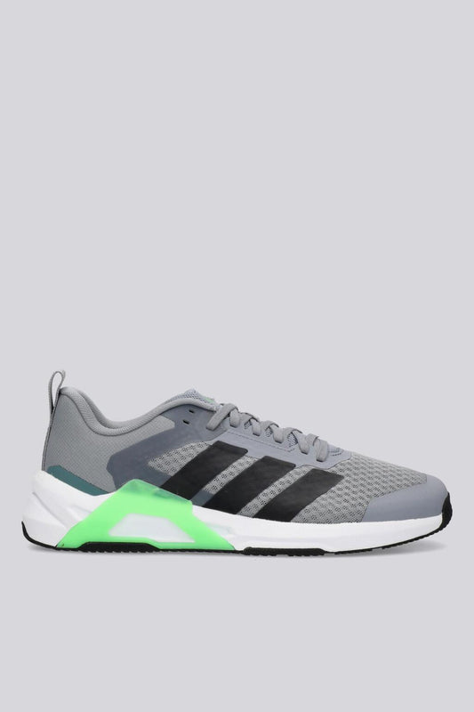 DROPSET CONTROL TRAINER M GREY