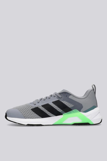 DROPSET CONTROL TRAINER M GREY