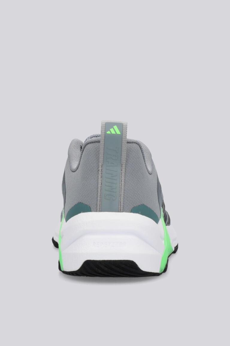 DROPSET CONTROL TRAINER M GREY