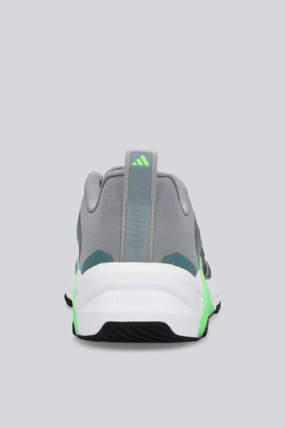 DROPSET CONTROL TRAINER M GREY