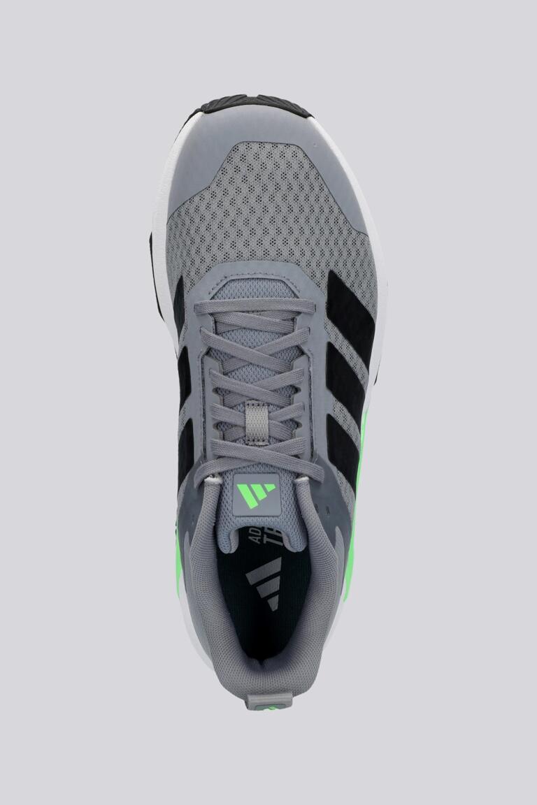 DROPSET CONTROL TRAINER M GREY