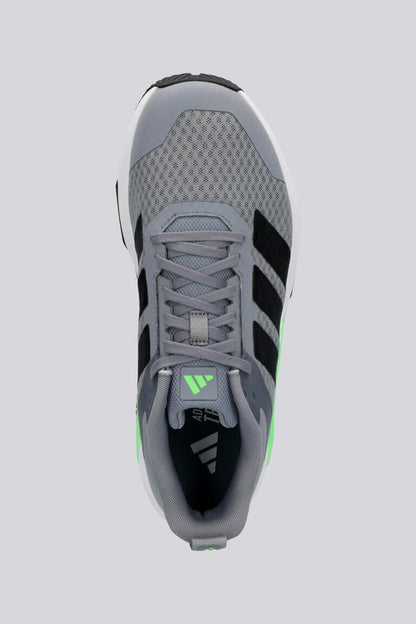 DROPSET CONTROL TRAINER M GREY