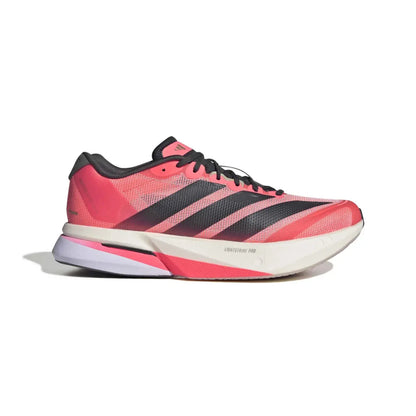 ADIZERO BOSTON 13 M Solar Turbo